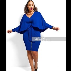 monif c dresses for sale